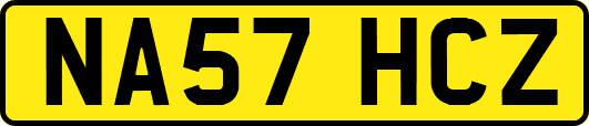 NA57HCZ