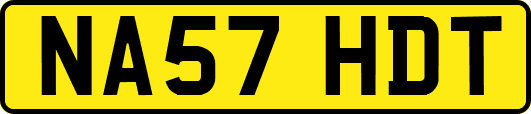 NA57HDT