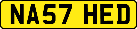 NA57HED