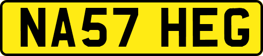 NA57HEG
