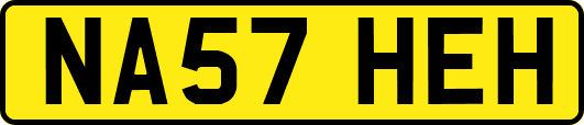NA57HEH