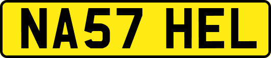 NA57HEL