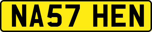 NA57HEN