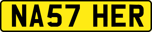 NA57HER