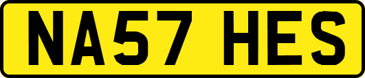 NA57HES