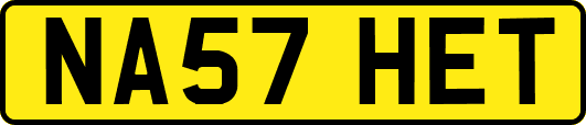 NA57HET