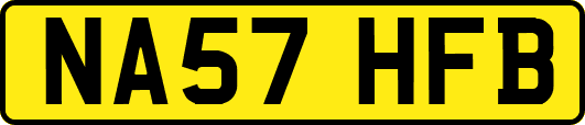 NA57HFB