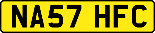 NA57HFC