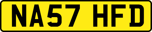 NA57HFD