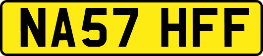 NA57HFF