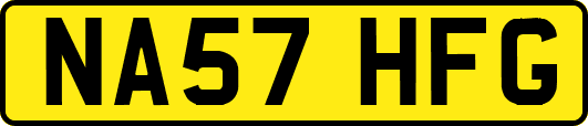 NA57HFG