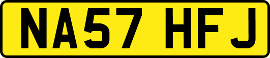NA57HFJ
