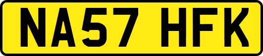 NA57HFK