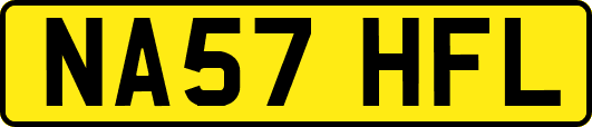 NA57HFL