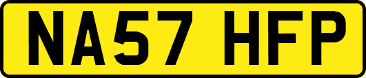 NA57HFP