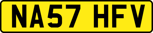 NA57HFV