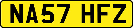 NA57HFZ
