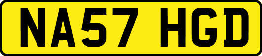 NA57HGD