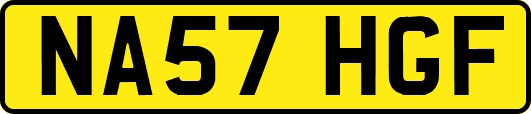 NA57HGF