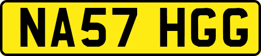 NA57HGG