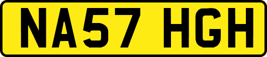 NA57HGH