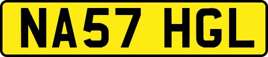NA57HGL