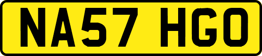 NA57HGO