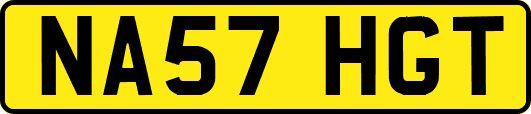 NA57HGT