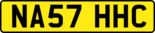 NA57HHC