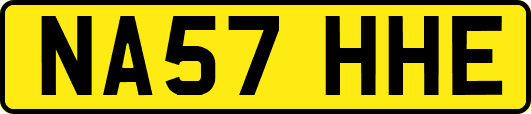 NA57HHE