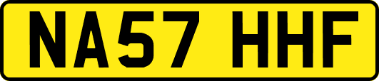 NA57HHF