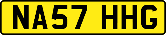 NA57HHG