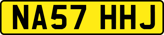 NA57HHJ