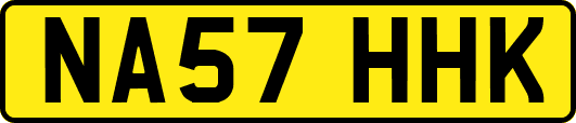 NA57HHK