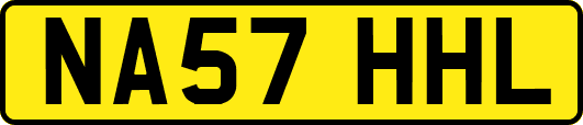 NA57HHL