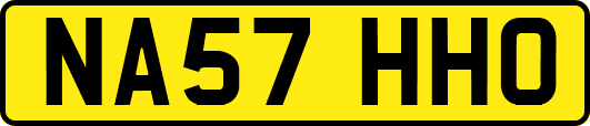 NA57HHO