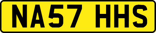 NA57HHS