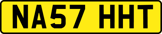 NA57HHT