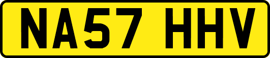 NA57HHV