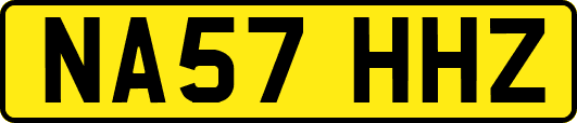 NA57HHZ