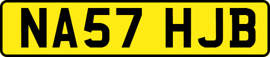 NA57HJB