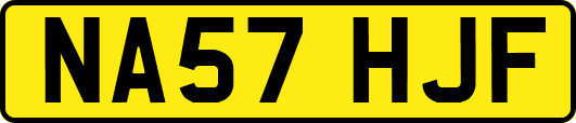 NA57HJF