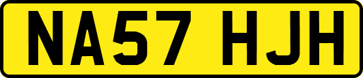 NA57HJH
