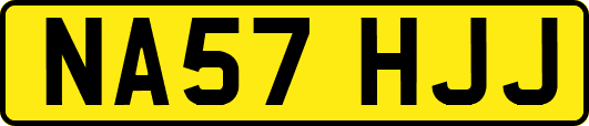 NA57HJJ