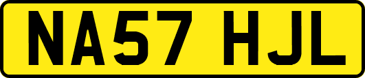 NA57HJL
