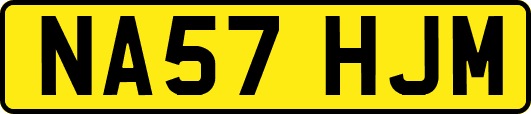 NA57HJM