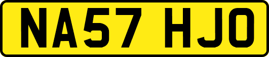 NA57HJO