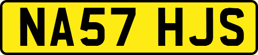 NA57HJS