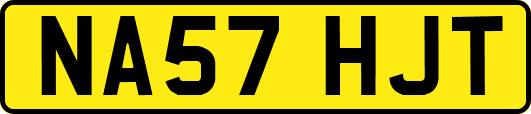 NA57HJT
