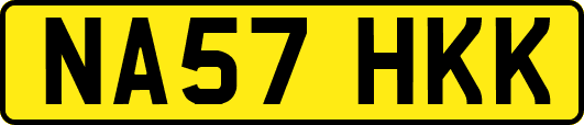 NA57HKK